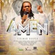 Amen Single
