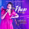 Unrestricted Worship Season 2 (Live at World of Yamaha Theater Sandton) - Dr Nano Nenungwi