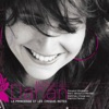 Mélanie Dahan A Bicyclette (feat. Pierrick Pedron) La princesse et les croque-notes