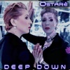 Deep Down - Single, 2022