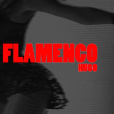 FLAMENCO - Single