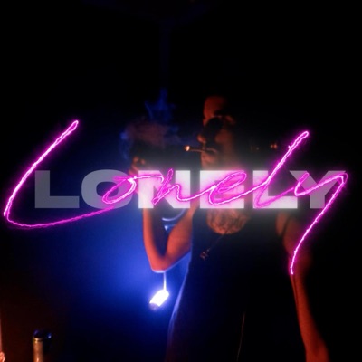 VALE-Lonely - Single