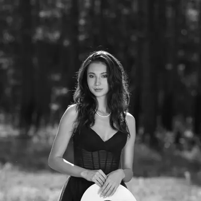 Listen to Maddy Lee Ann, watch music videos, read bio, see tour dates & more!