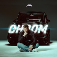 Chrom - Single - Fakkt
