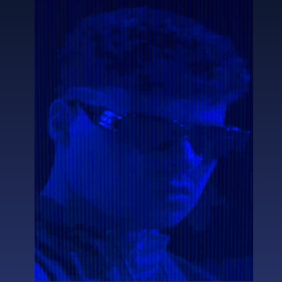 Gato de Schrödinger - Single