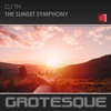 The Sunset Symphony - Single