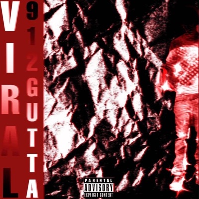 Viral