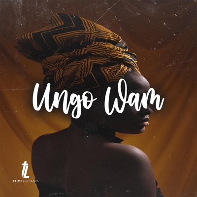 Ungo Wam - Single