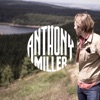 Anthony MILLET Carolina Anthony Miller EP