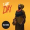 Seremos Libre (feat. Itaca Band) - Koers lyrics