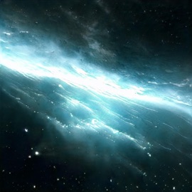 Better Things Tryptamind