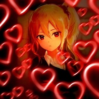 Scotty Doesn't Know - Single - SnowyBoy