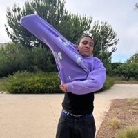 Tight - Single - Indigo 13