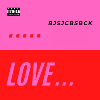 Bjsjcbsbck - Go Off