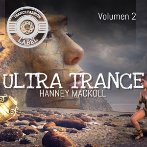 Ultra Trance (Vol.2) - EP