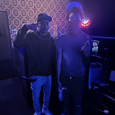 No Cap (LLD3) - Single