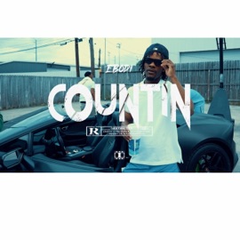 Countin E-Bodi