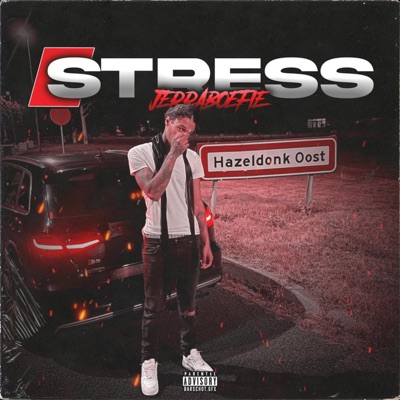 Stress - Single