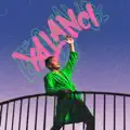 YALANCI