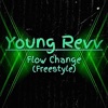 Flow Change - Single