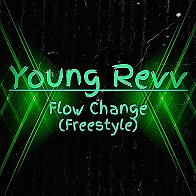 Flow Change - Single