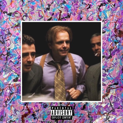 Ralphy Cifaretto - Single