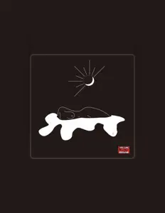 Ouça Kain, assista a videoclipes, leia a biografia, veja as datas das turnês e mais!