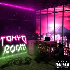 Tokyo Room (feat. Goodwar) Zeezy