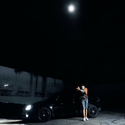 Sonhos na Gaveta - Single