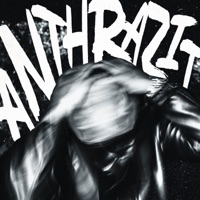 Anthrazit - Single - Morow