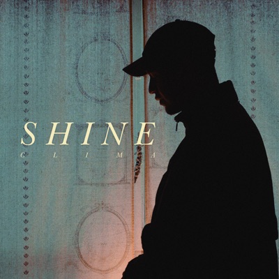Shine - Single