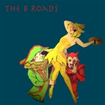 One Way Trip - Single