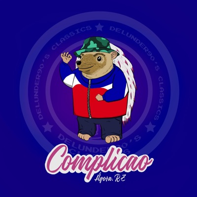Complicao' - Single