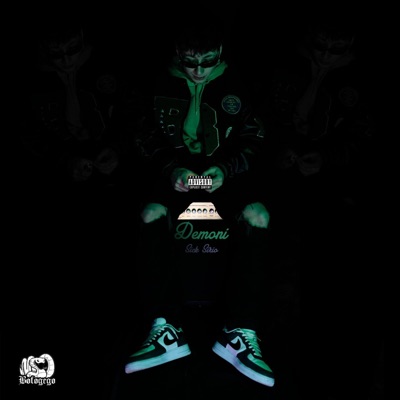 Demoni - Single
