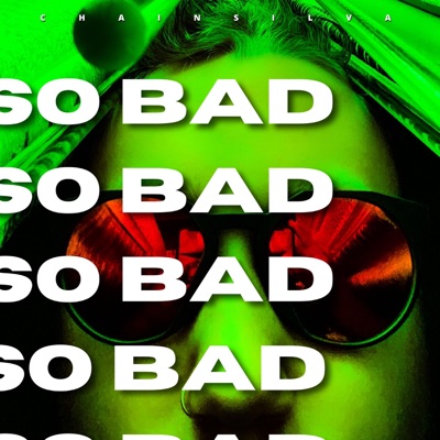 So Bad - Single