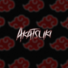 Akatsuki - Ambassador