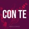 Con Te - Angelo D'Apice lyrics