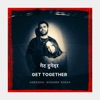 Get Together - Single