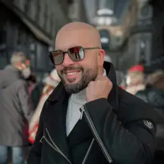Listen to Douzi, watch music videos, read bio, see tour dates & more!