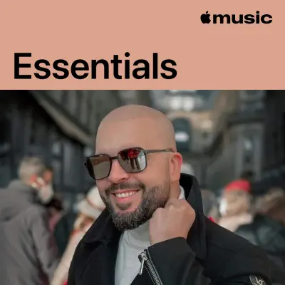 Listen to Douzi Essentials featuring Douzi