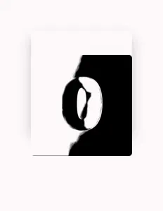 Listen to Far From Zero, watch music videos, read bio, see tour dates & more!