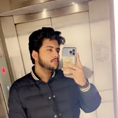 Hör dir Tushar Rai an, schau dir Musikvideos an, lies die Biografie, finde Tourdaten und mehr!