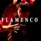 Flamenco artwork
