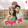 Piya Ji - Single