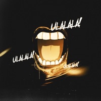 Ulalala - Single - Berechet