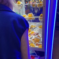 Who dont care? - Single - $cXrti