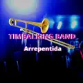 Arrepentida