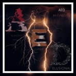 Aed - Single