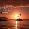 My Lover - Single