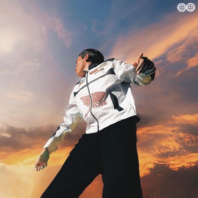 LUMINA - Single